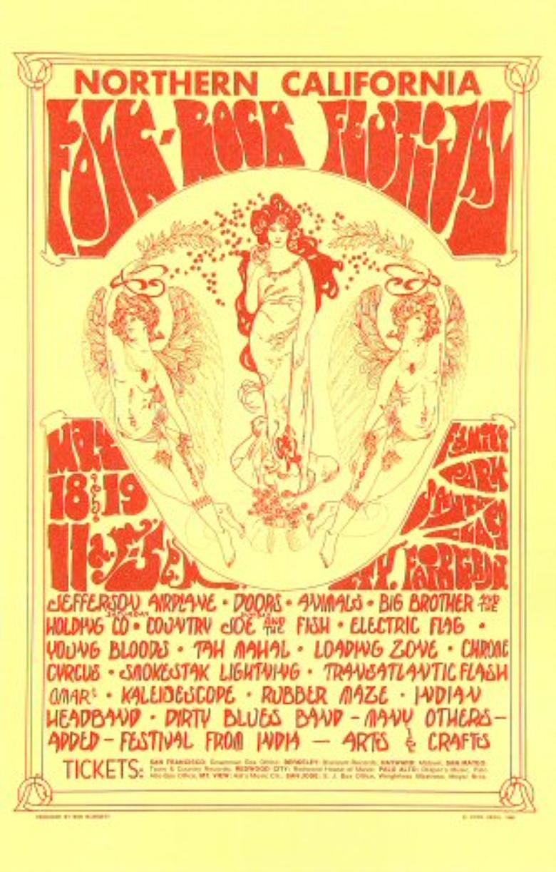 Northern California Folk-Rock Festival @ Santa Clara County Fairgrounds - San Jose (California)-iocero-2013-04-27-14-24-13-19680518-Locandina4